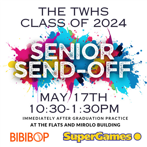 Senior 